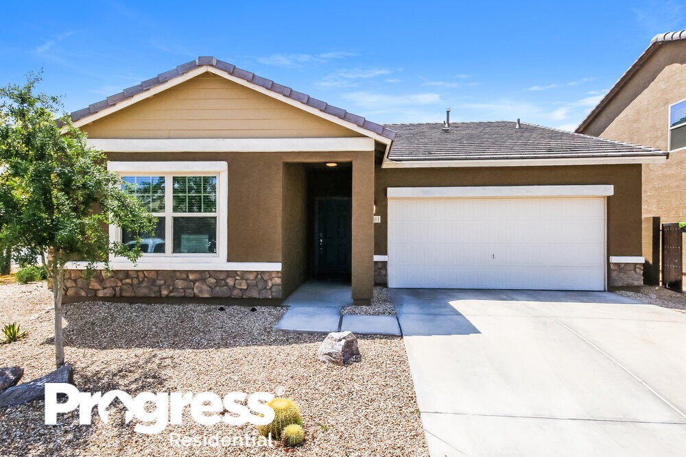 4503 W Feather Plume Dr, San Tan Valley, AZ 85142 House Rental in San Tan Valley, AZ