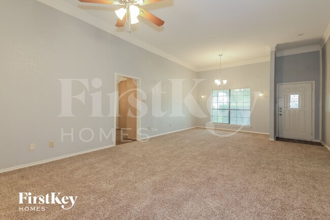 Building Photo - 5302 Deep Canyon Dr