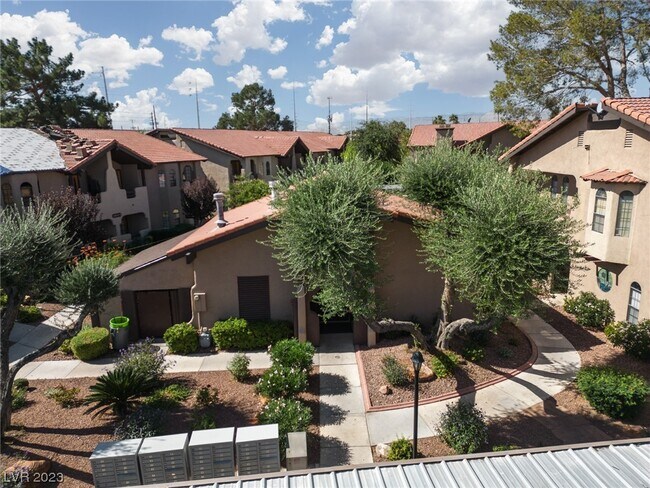 Foto del edificio - 4041 Nook Way