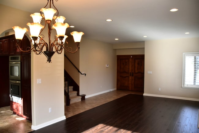 Building Photo - 2749 Texas Ave