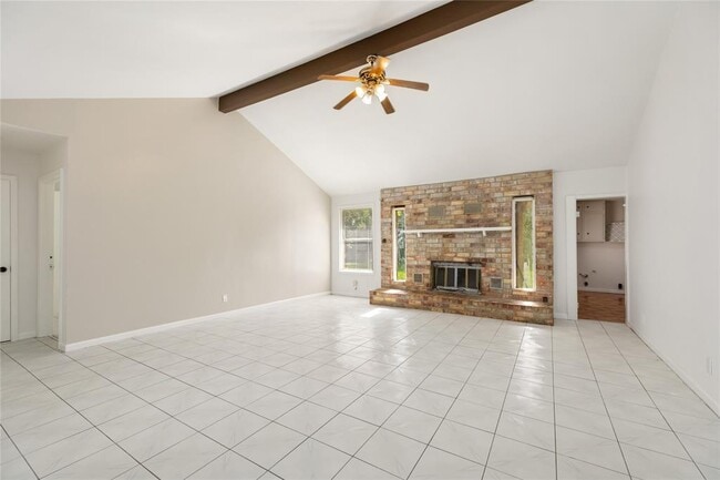 Building Photo - 10707 Glenfield Ct