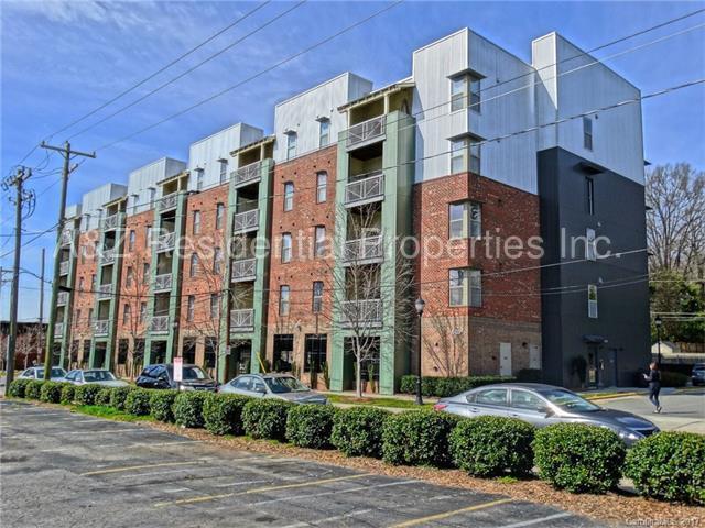 Primary Photo - 630 Calvert St