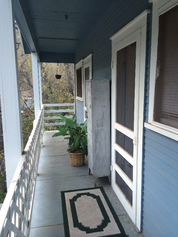 Primary Photo - 324 Ruxton Ave