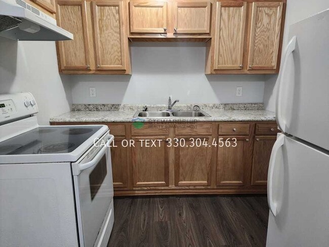 Foto del edificio - 7270 Stuhldreher St NW