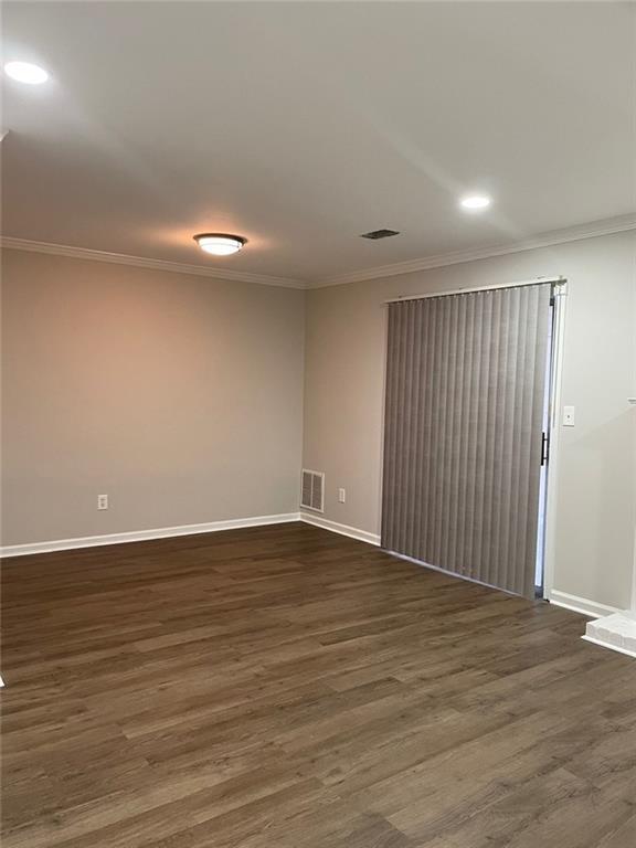 Building Photo - 3176 Shadow Walk Ln