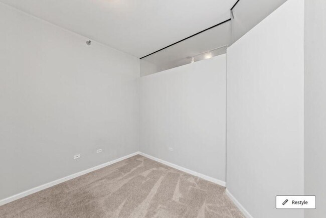 Foto del edificio - 2 bedroom in Chicago IL 60605