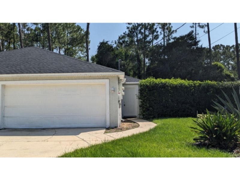 Primary Photo - 1/2 off 1st Month's Rent! Indian Trails Du...