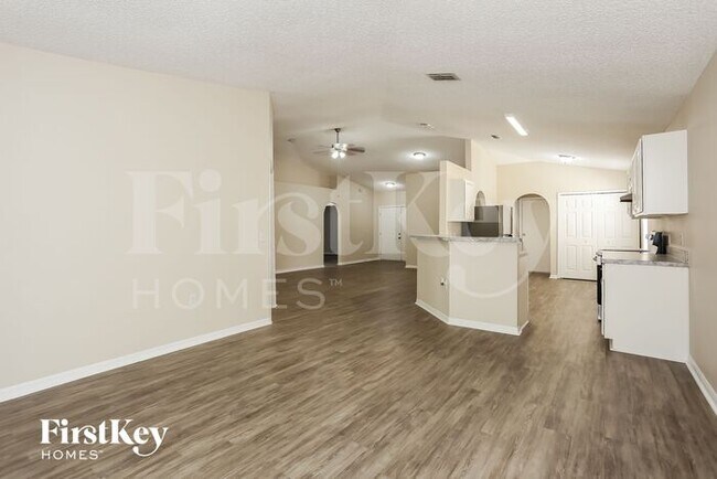 Building Photo - 2540 Sunrise Ridge Ln