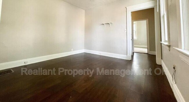 Building Photo - 1807 Cleveland Ave