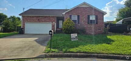 Building Photo - 938 Lindsey Dr