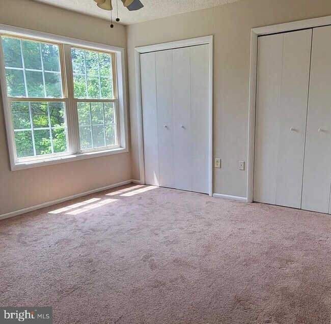 Foto del edificio - 3815 Swann Rd