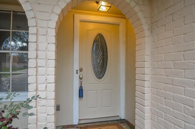 Foto del edificio - 22306 Fincastle Dr