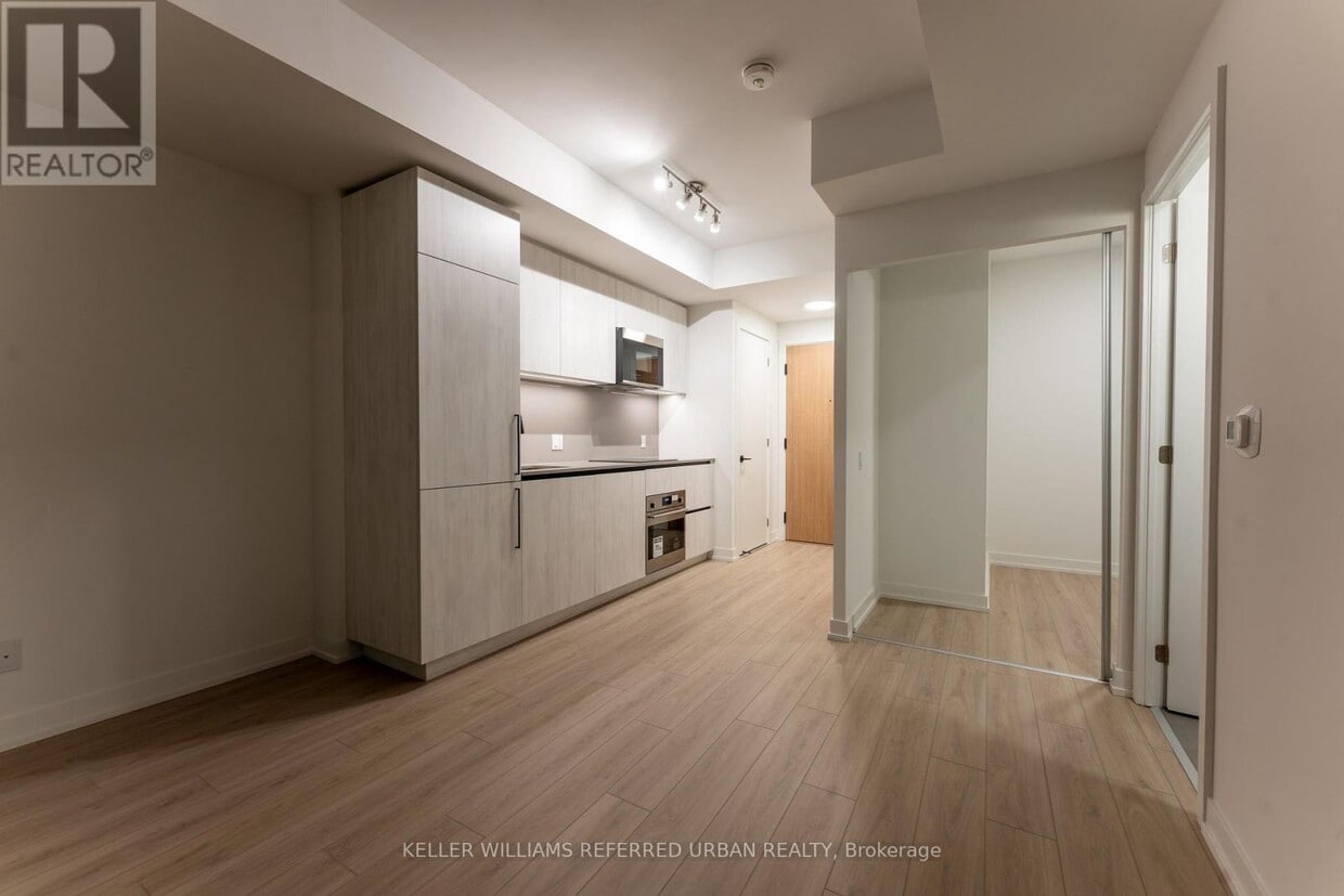 Photo principale - 35 Parliament St