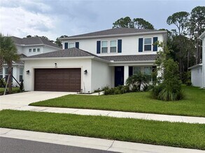 Building Photo - 33901 Landsman Lp