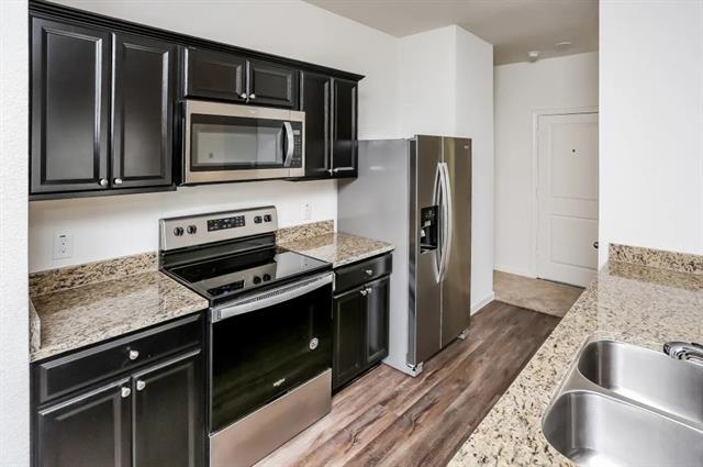 Foto del edificio - 534 Crestridge Dr