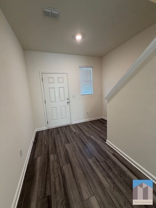 Foto del edificio - 3520 Condor Ct SW