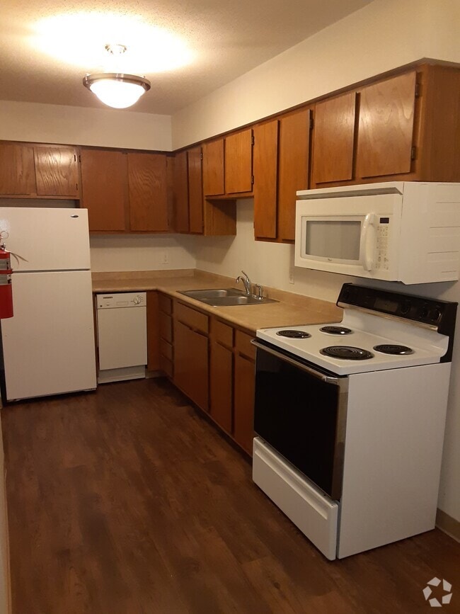 Condos for rent in Waukee IA 639 Rentals (with photos)