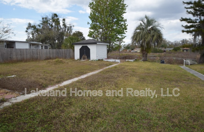 Building Photo - 3134 Skyview Dr