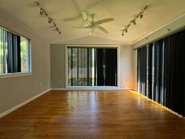 Foto del edificio - 506 Washington Ave