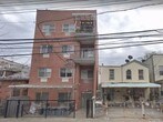 Primary Photo - 102-20 39th Ave