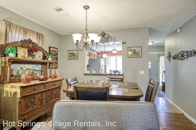 Building Photo - 2 br, 1.5 bath House - 15 Dulzura Lane