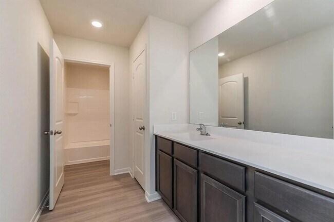 Foto del edificio - 20922 Sunshine Meadow Dr
