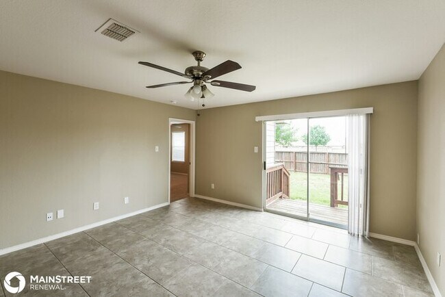 Building Photo - 2618 Brighton Park