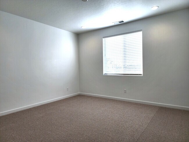 Foto del edificio - 12267 W Endsley Ln