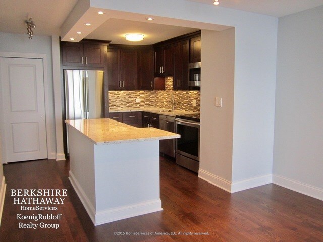 Foto del edificio - 5320 N Sheridan Rd
