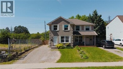 Building Photo - 283 Cole Rd