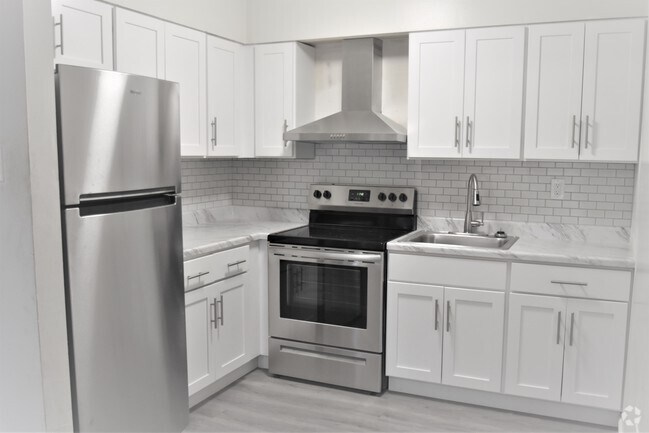 Arbor Green Apartments For Rent Edgewater Park Nj Apartments Com