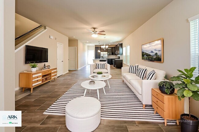 Building Photo - 7919 Fijian Cypress Dr