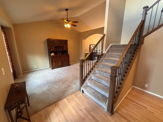 Building Photo - Beautiful 4 Bed 4 Bath in Rockledge!