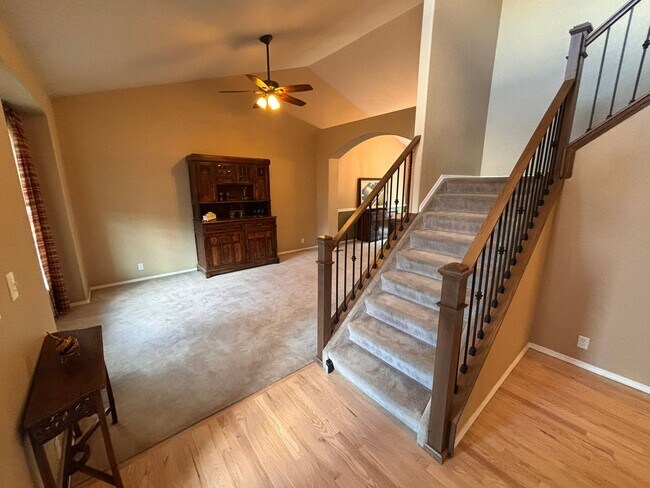 Foto del edificio - Beautiful 4 Bed 4 Bath in Rockledge!