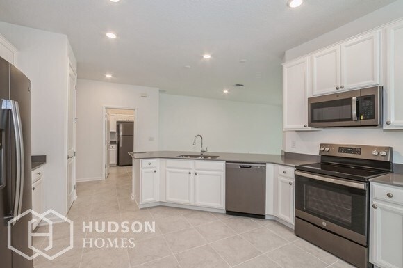 Building Photo - NEW CONSTRUCTION!  - 4574 Tahoe Cir, Clerm...