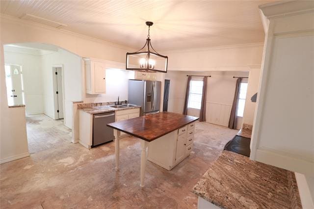 Building Photo - 1065 W Pecan St