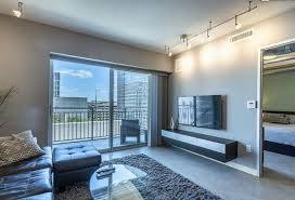 Foto del edificio - 800 Brazos St