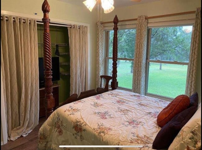 Building Photo - 2505 Grandridge Trail