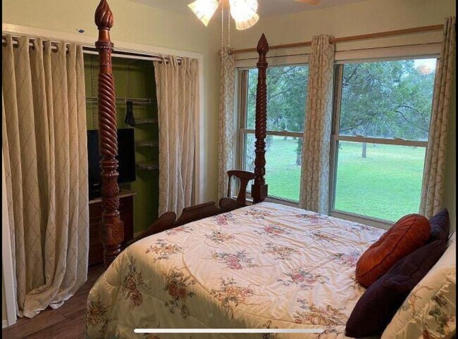 Foto del edificio - 2505 Grandridge Trail