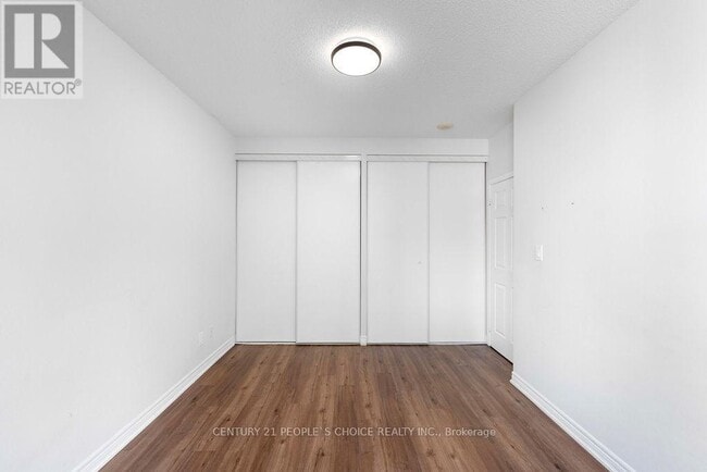 Building Photo - 208 Enfield Pl