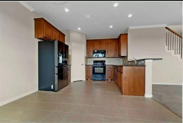 Building Photo - 4137 Nia Dr