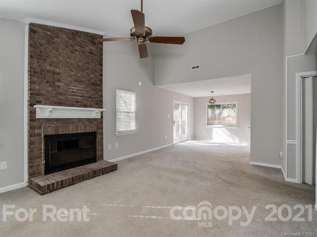 Building Photo - 6500 Touchwood Dr