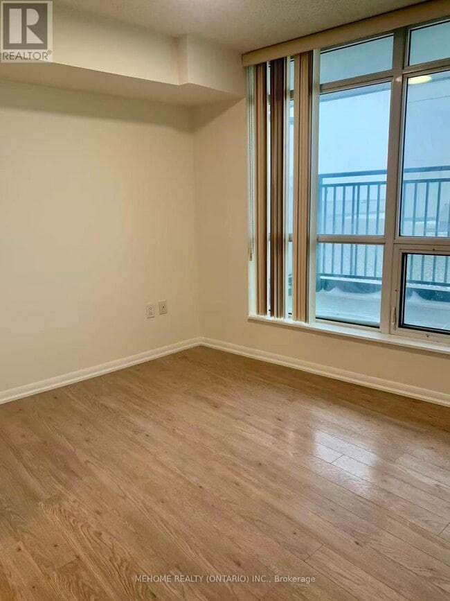 Building Photo - 800 Lawrence Ave W