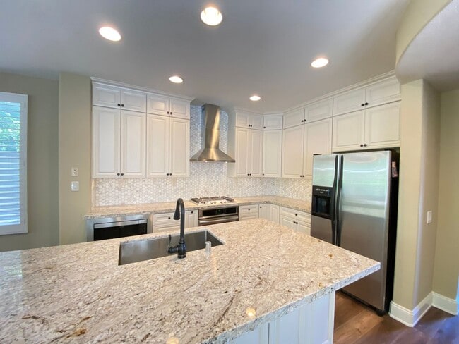 Building Photo - Spacious 4-Bedroom Home in Prime Aliso Viejo Location – Newly Updated