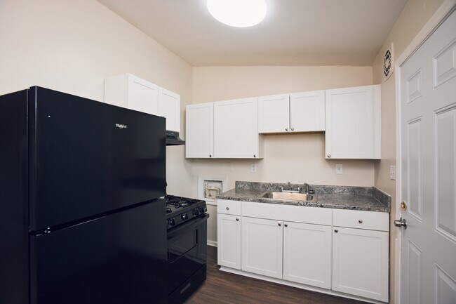 Foto del edificio - 2157 Lenox Rd NE