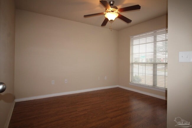 Building Photo - 4479 Winona Ln
