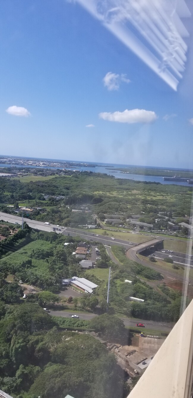 Foto del edificio - 1060 Kamehameha Hwy