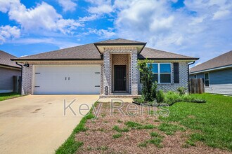 Building Photo - 5634 Tristan Ct