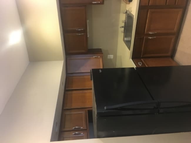 Building Photo - 3400 Fairview Ave