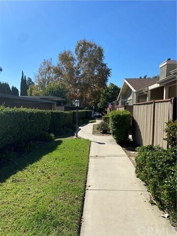 Foto principal - 1141 Packers Cir